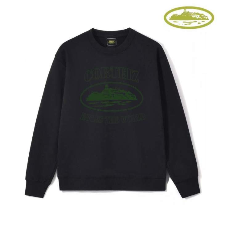 Corteiz Sweatshirt _SKUCorteizS-2XLastxC105331444